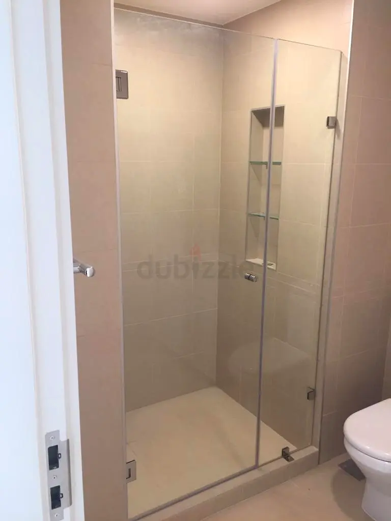 DPV_View_Image_3