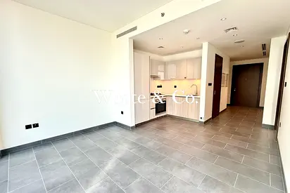 Low Floor | Tenanted | Good Investment