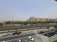 Very big luxury 1.bhk APARTMENT with 2 bathroom