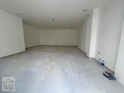 MULTI-PURPOSE SHOP CUM OFFICE | AL BARSHA 1 | 500 SQ.FT | NEAR METRO