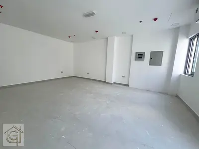 MULTI-PURPOSE SHOP CUM OFFICE | AL BARSHA 1 | 500 SQ.FT | NEAR METRO