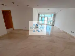 City View | Unfurnished | Waterfront Community