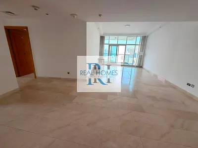 City View | Unfurnished | Waterfront Community