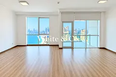 Luxury Views | Hot Listing | Unfurnished