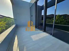 Luxury 4BR Villa with Private Pool for Rent in Kaya, Masaar – AED 249,999 ✨