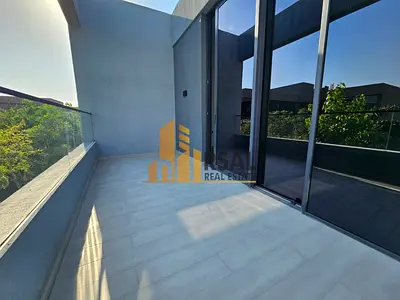 Luxury 4BR Villa with Private Pool for Rent in Kaya, Masaar – AED 249,999 ✨