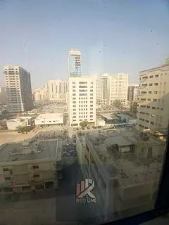 **Apartment for Rent | Fully Finished | High-Quality Finishes | Attractive Price | Modern Design | S