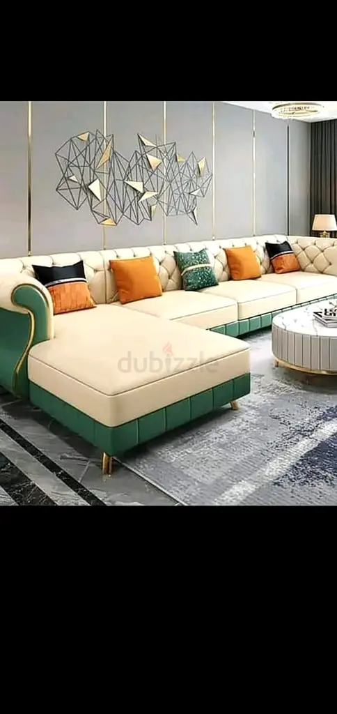 DPV_View_Image_3