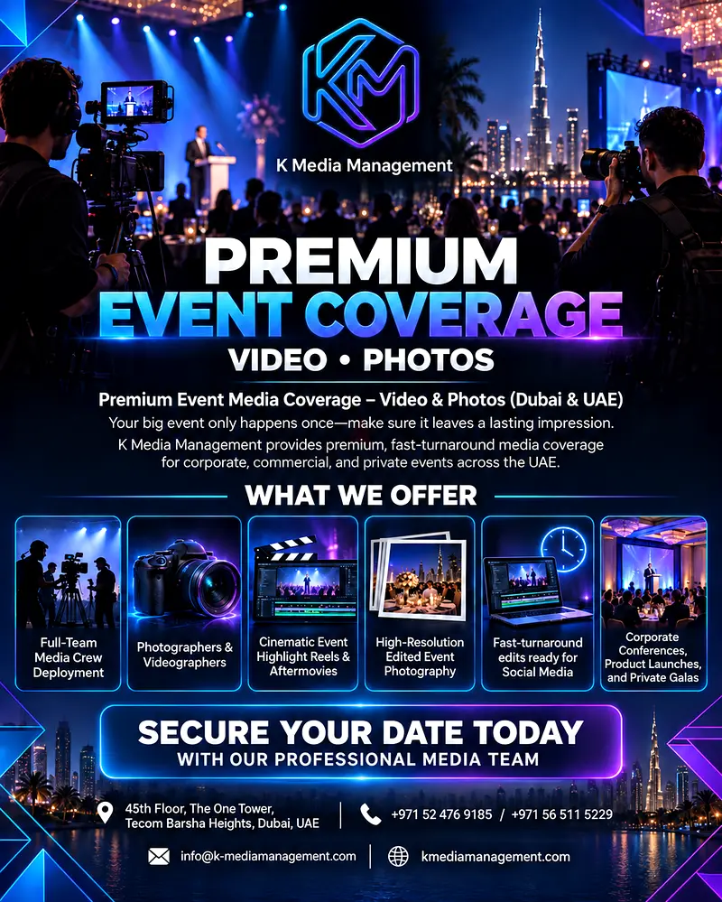 DPV_View_Image_0