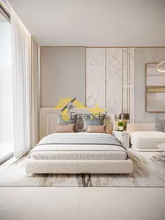 Luxury Living | Affordable Pricing | Smart Payment Plan | Freehold | No Commission