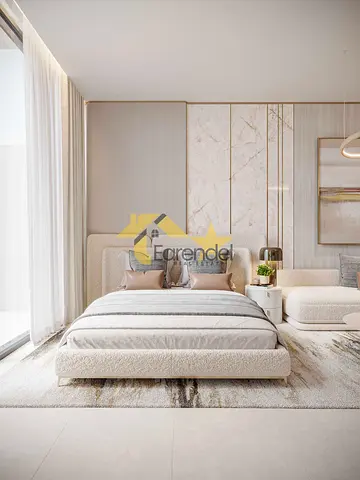 Luxury Living | Affordable Pricing | Smart Payment Plan | Freehold | No Commission