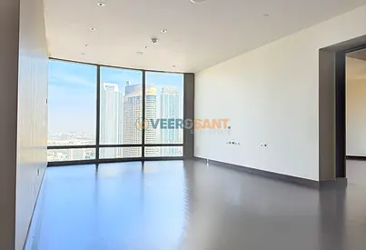 Ready To Move | Opera View | High Floor