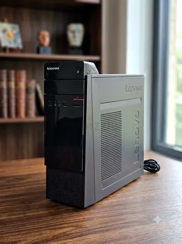 Lenovo PC i5 6th Gen