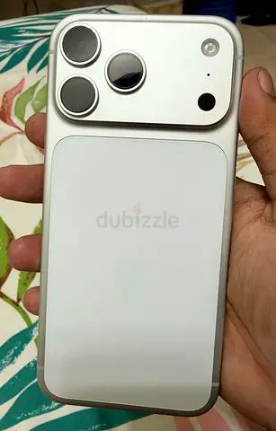 iPhone-256 GB 97% Battery good working condition under warranty non negotiable
