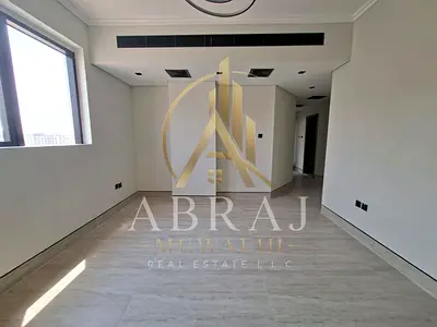 45days free Lxury and brand new apartment in alfalah area prime location Sharjah nyr to calro coffe