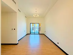 Lavish 1BHK apartment-Prime location-Close to metro…