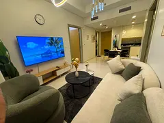 Premium 2BR Apartment II Modern Living in Business Bay II Ready to Move In