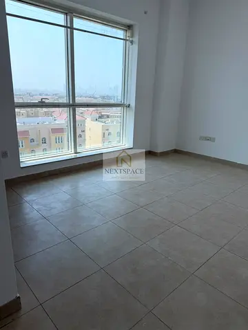 Spacious 2BHK | Trafalgar Executive | Low Price