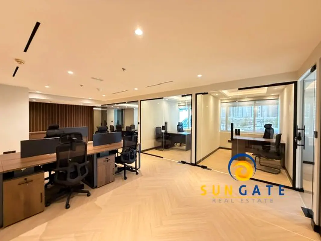 gallery-image