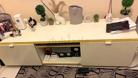 Tv stand for sale