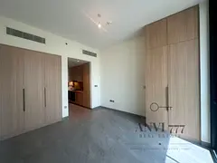 Premium Studio | Semi-Furnished | Golf Estate View