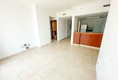 Spacious | Excellent Condition | Amazing View