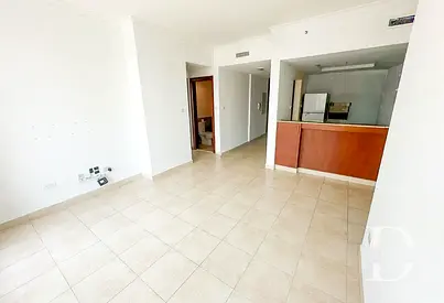 Spacious | Excellent Condition | Amazing View