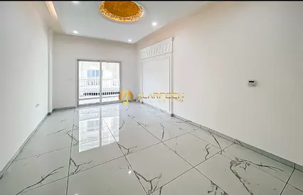 Semi-furnished | Near Miracle Garden | Best Deal