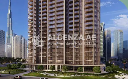 The Edge B | Excellent Investment | For Sale