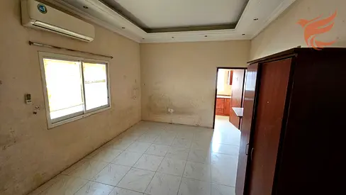 Studio for Rent Near Safari Mall, Ras Al Khaimah