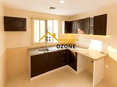 12 Cheque Payment - Family Building - Opposite Muwaileh Park