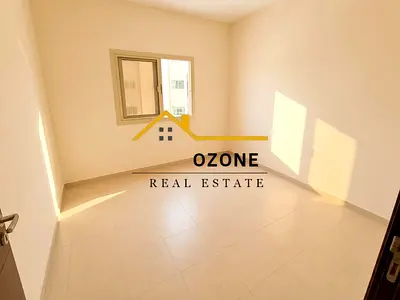 12 Cheque Payment - Family Building - Opposite Muwaileh Park