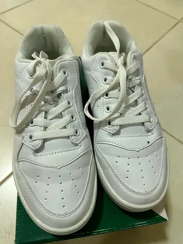 Women shoes
