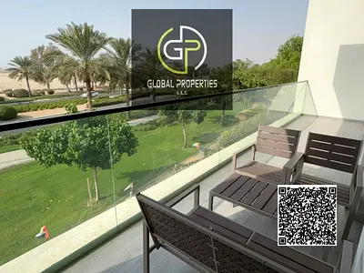 Fully Furnished 1 bhk | Al Zorah City | 75k Only!