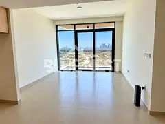 Brand New | Spacious 2 Bedroom | Open View
