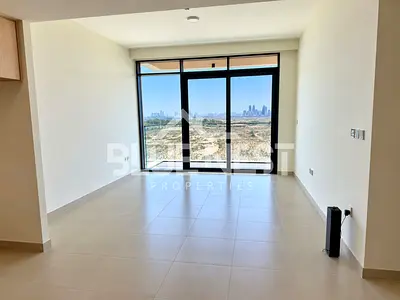 Brand New | Spacious 2 Bedroom | Open View