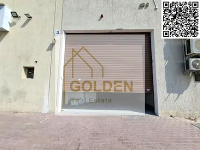 25 kW Electricity, Main Road, Internal Office & Wide Setback… Are You Looking for a Practical Warehouse for Your Business?