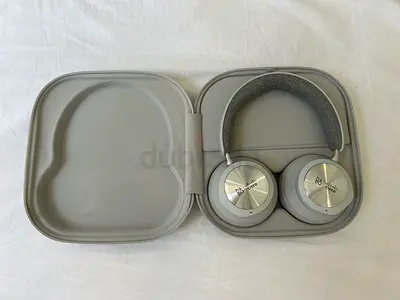 B&O Cisco 980 Headphones - Perfect Condition Lightly Used