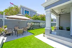 Upgraded and Extended | Spacious | Well Maintained