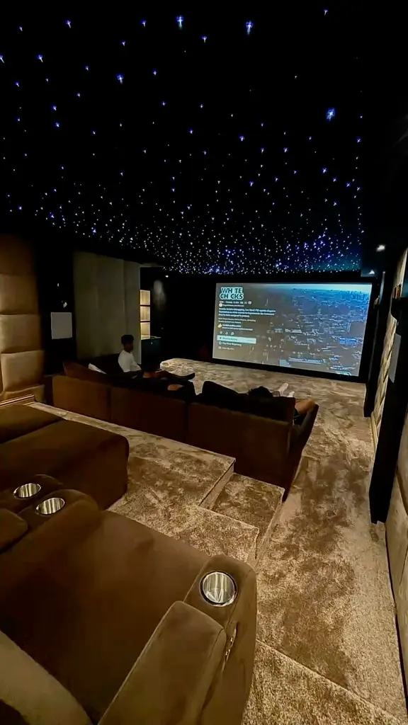 DPV_View_Image_4