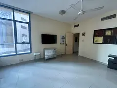 For Sale – Al Khor Towers, Ajman | Spacious 2 Bedroom Apartment
