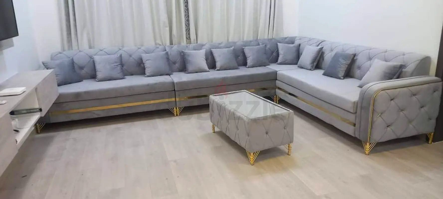DPV_View_Image_5