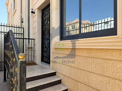 Prime Location | 5BR | Ready to move in