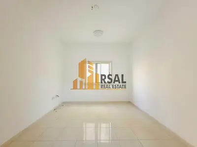 1 Bedroom Hall for family// low price Rent// Central AC on road building// Ready to move