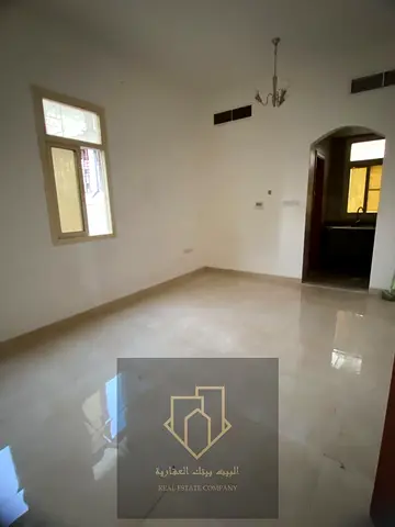 مساحه ممتازه | موقع مميز | سعر ممتاز  | مطبخ منفصل