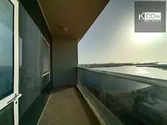 Modern 1BR Gateway Apartment | Bermuda Views
