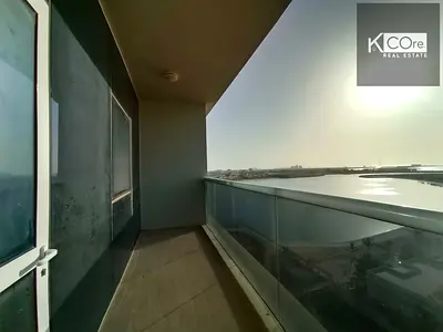 Modern 1BR Gateway Apartment | Bermuda Views