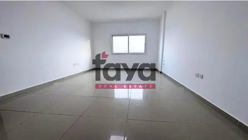 Modern Community | Family-Friendly Living | Prime Location