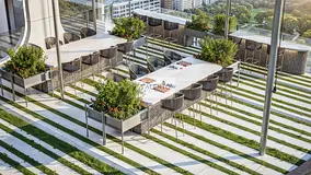 0% Commission | 12% Discount On Full Cash Payment | Investor Deal High ROI