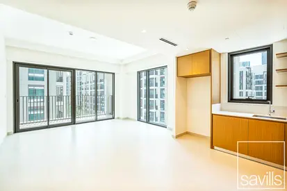 Brand New | Exclusive | Creek Views | Corner Unit